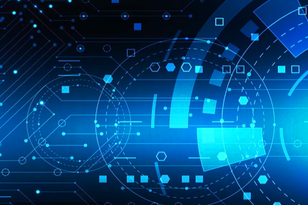 能源監(jiān)測管理系統(tǒng)對企業(yè)管理有何優(yōu)勢？(圖1)