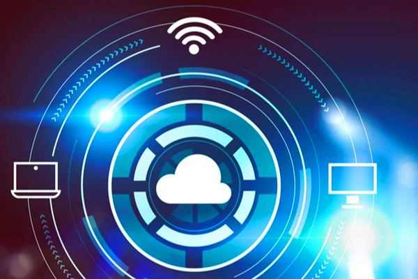 能耗在線監(jiān)測系統(tǒng)小課堂！(圖1)