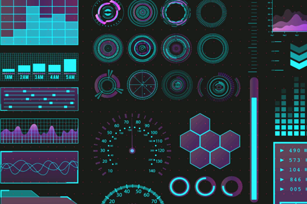 電子廠能源管理系統(tǒng)方案介紹！(圖1)