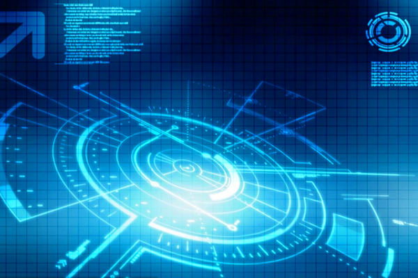 工業(yè)節(jié)能降耗管理辦法，節(jié)能監(jiān)測系統(tǒng)介紹！(圖1)