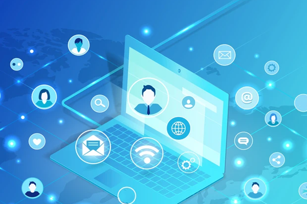 建立能源管理系統(tǒng)的意義！(圖1)