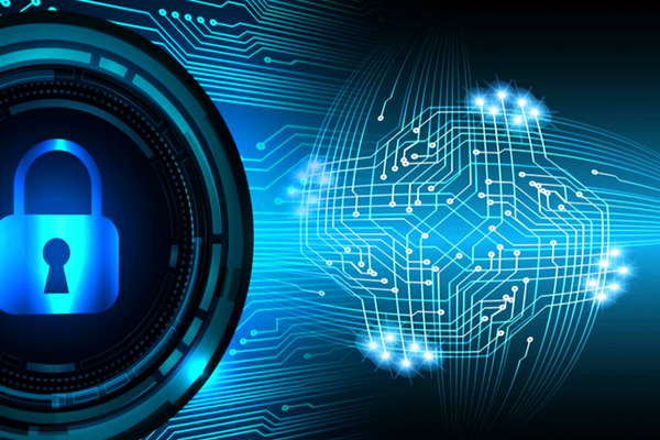 能耗在線監(jiān)測系統(tǒng)優(yōu)勢分析！(圖1)