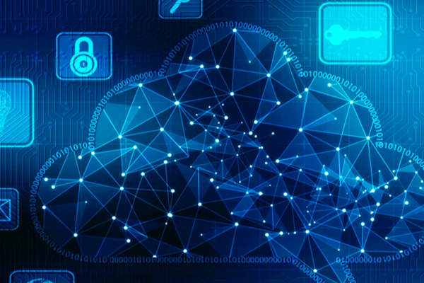 節(jié)能監(jiān)測(cè)系統(tǒng)節(jié)能方案！(圖1)