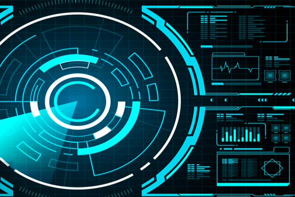 能源管理系統(tǒng)，助力鋼鐵企業(yè)實現(xiàn)碳中和、碳達峰！(圖1)