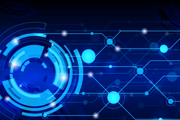 能源管理系統(tǒng)的功能和意義！(圖1)