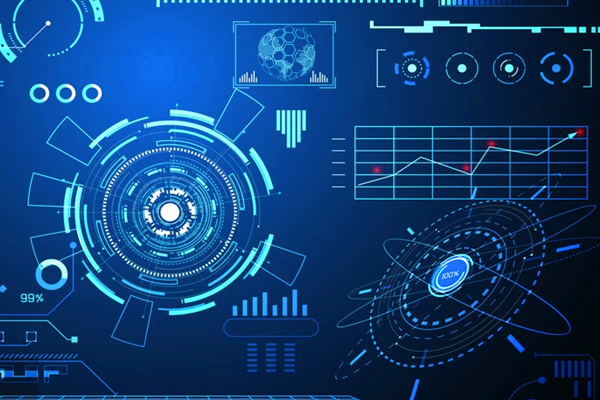 企業(yè)能源管理系統(tǒng)特點(diǎn)分析！(圖1)