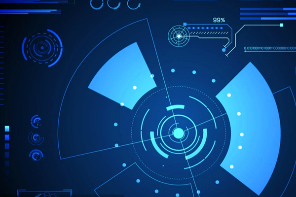 能耗監(jiān)測系統(tǒng)應(yīng)用價(jià)值分析！(圖1)