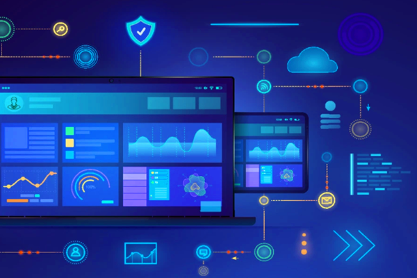 節(jié)能監(jiān)測(cè)系統(tǒng)硬件設(shè)計(jì)施工！(圖1)