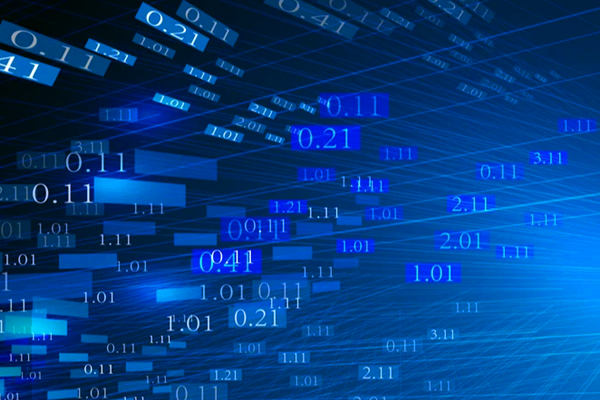 企業(yè)能耗監(jiān)測系統(tǒng)平臺搭建方案！(圖1)