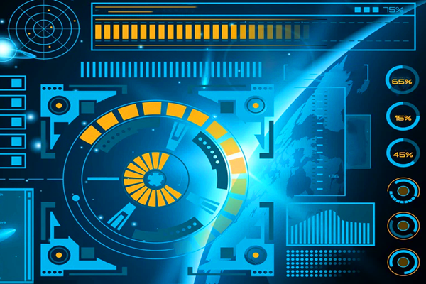 節(jié)能監(jiān)測(cè)系統(tǒng)相關(guān)功能分析！(圖1)