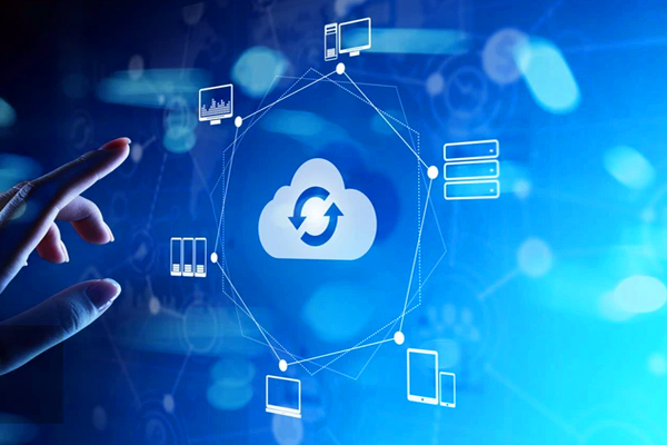 建筑能耗監(jiān)測系統(tǒng)目標(biāo)實(shí)現(xiàn)！(圖1)