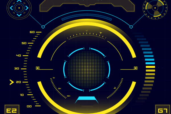 什么是交通樞紐節(jié)能監(jiān)測系統(tǒng)？(圖1)