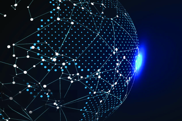 什么是建筑節(jié)能監(jiān)測系統(tǒng)？(圖1)