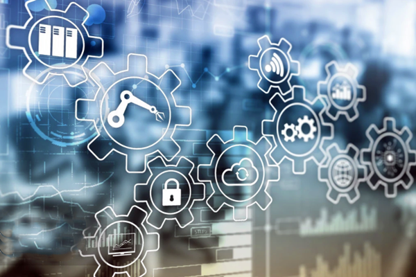 能耗監(jiān)測(cè)系統(tǒng)，助力智慧企業(yè)發(fā)展！(圖1)