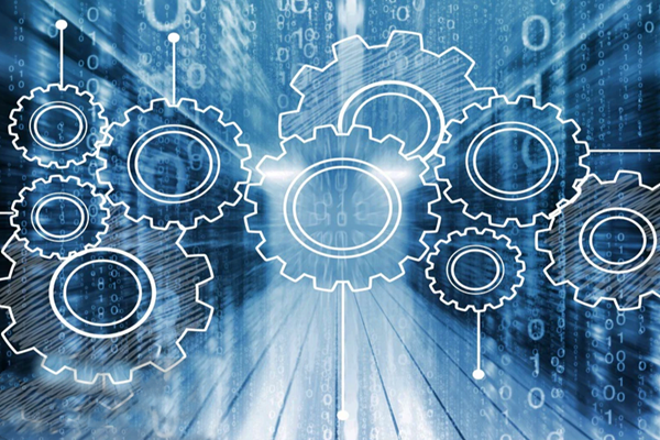 節(jié)能增效，“雙碳”目標(biāo)，能源管理系統(tǒng)在行動(dòng)！(圖1)