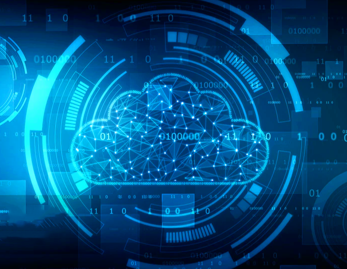 企業(yè)碳中和，能源管理系統(tǒng)大有可為！(圖1)