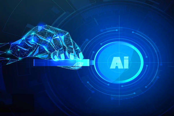 能耗監(jiān)測系統(tǒng)的優(yōu)缺點！(圖1)