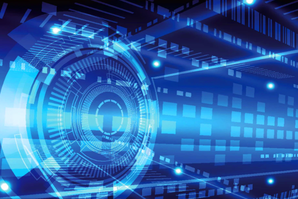 為何眾多城市紛紛建立能耗監(jiān)測(cè)系統(tǒng)平臺(tái)？(圖1)