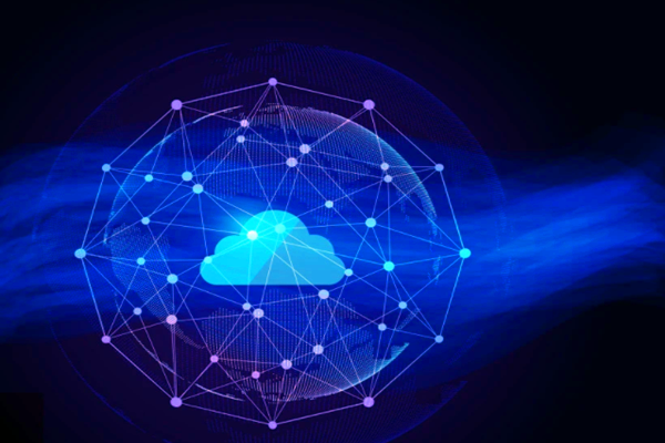 節(jié)能監(jiān)測系統(tǒng)建設(shè)“四部曲”！(圖1)