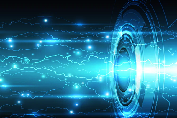 一文了解通信基站節(jié)能監(jiān)測(cè)系統(tǒng)！(圖1)