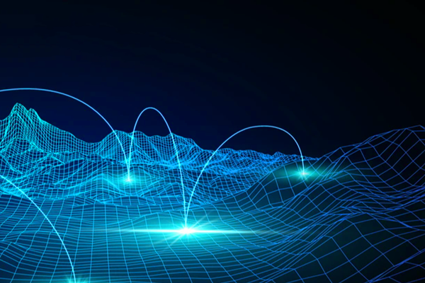 能源監(jiān)測(cè)管理系統(tǒng)，能源管理先行一步！(圖1)