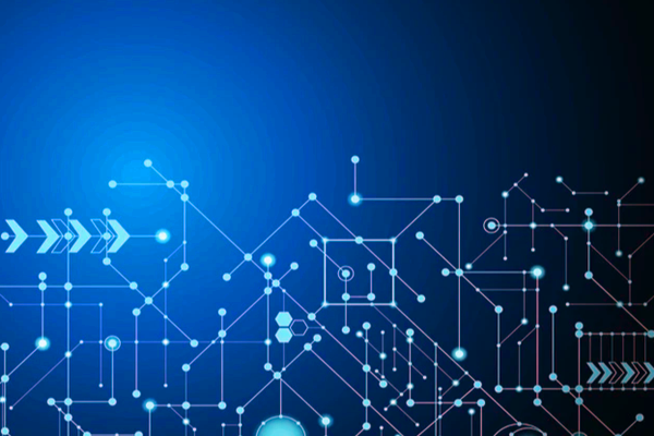 能耗監(jiān)測(cè)系統(tǒng)，打出兌付碳中和“加速牌”！(圖1)