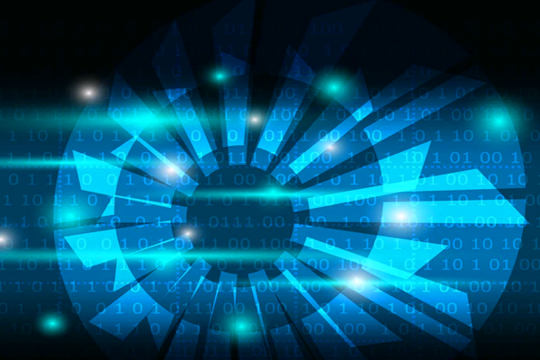 收藏！節(jié)能監(jiān)測系統(tǒng)方案設(shè)計原則(圖1)