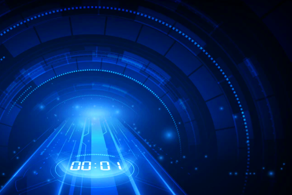 “能耗雙控”與能耗監(jiān)測系統(tǒng)！(圖1)