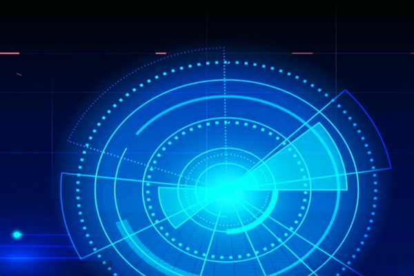 能耗在線監(jiān)測系統(tǒng)需求分析！(圖1)