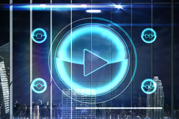 能耗監(jiān)測系統(tǒng)真的能為企業(yè)節(jié)能嗎？有何用途呢？(圖1)