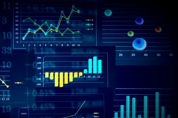 省級節(jié)能監(jiān)測系統(tǒng)的基本功能！(圖1)