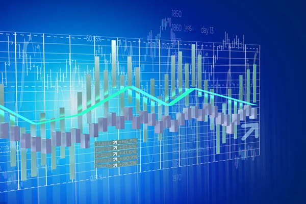 智慧園區(qū)能源管理系統(tǒng)的應(yīng)用分析！(圖1)