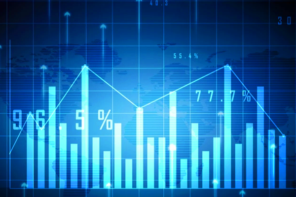 能源管理系統(tǒng)，突破能源管理困局！(圖1)