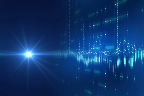 節(jié)能監(jiān)測系統(tǒng)：限電潮來襲，園區(qū)企業(yè)如何降能節(jié)電？(圖1)