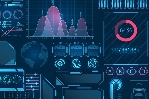 節(jié)能監(jiān)測系統(tǒng)在企業(yè)節(jié)能降耗中發(fā)揮作用？(圖1)