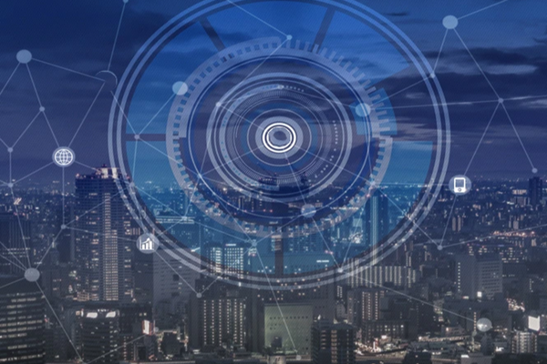 能耗在線監(jiān)測系統(tǒng)之系統(tǒng)調(diào)試！(圖1)