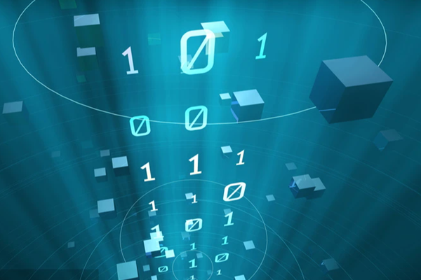 滿(mǎn)足綠色建筑及節(jié)能設(shè)計(jì)要求的建筑節(jié)能監(jiān)測(cè)系統(tǒng)！(圖1)