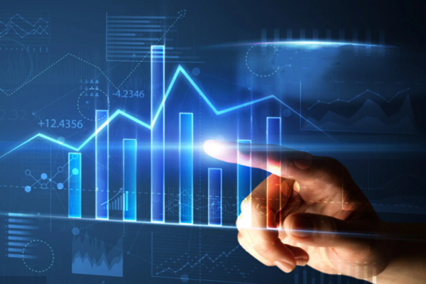 能源管理系統(tǒng)在制造行業(yè)的應用實踐！(圖1)