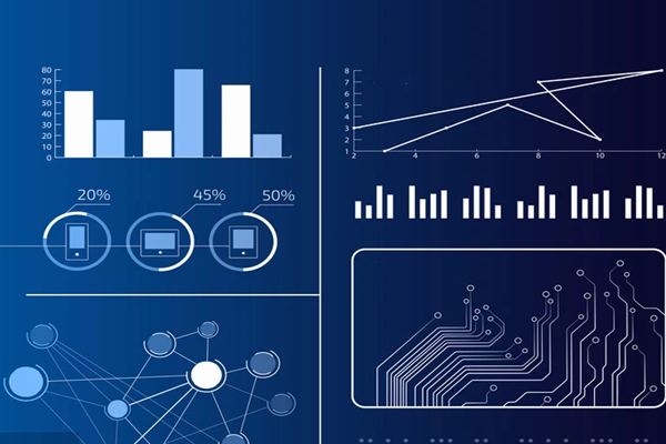 智慧園區(qū)節(jié)能監(jiān)測(cè)系統(tǒng)，打造環(huán)保新生態(tài)！(圖1)