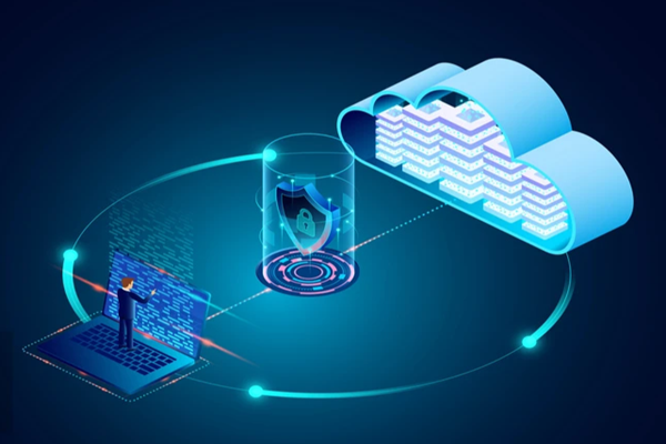 多地能耗雙控亮紅燈，企業(yè)做好能耗監(jiān)測系統(tǒng)！(圖1)