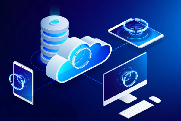 能耗在線監(jiān)測系統(tǒng)建設(shè)知識，你知道多少？(圖1)