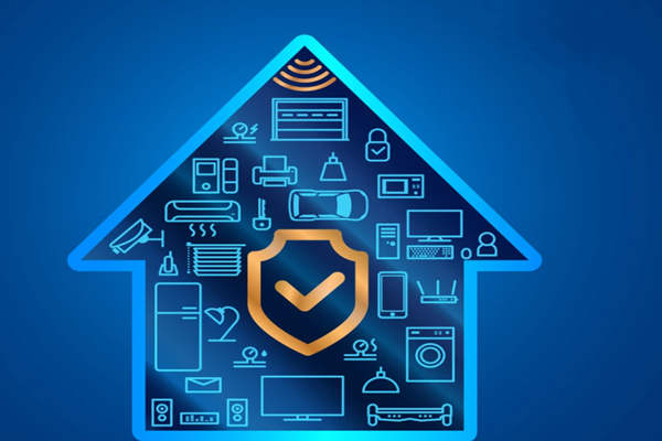 建筑能耗監(jiān)測(cè)系統(tǒng)架構(gòu)解析！(圖1)