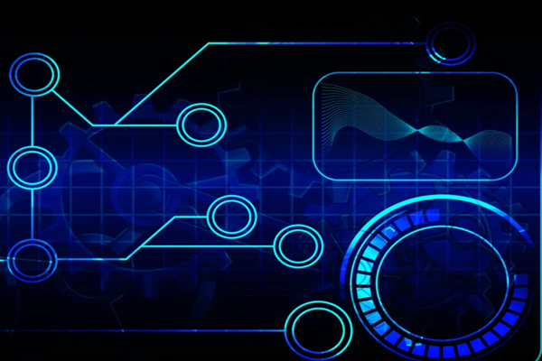 節(jié)能減排，能耗監(jiān)測系統(tǒng)建設(shè)方案！(圖1)