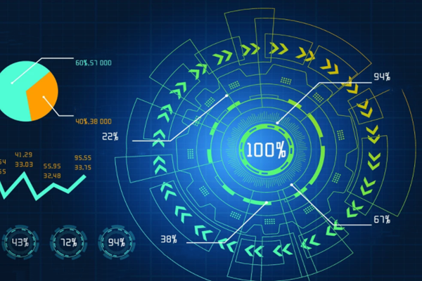 重點(diǎn)用能單位能耗在線監(jiān)測(cè)系統(tǒng)，小知識(shí)問(wèn)答！(圖1)