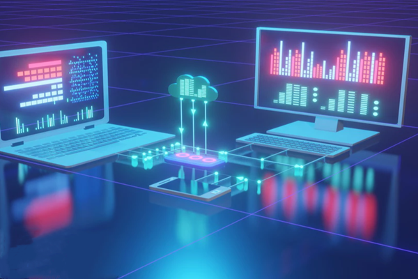 能耗雙控對焦化新增產(chǎn)能投放的影響！(圖1)