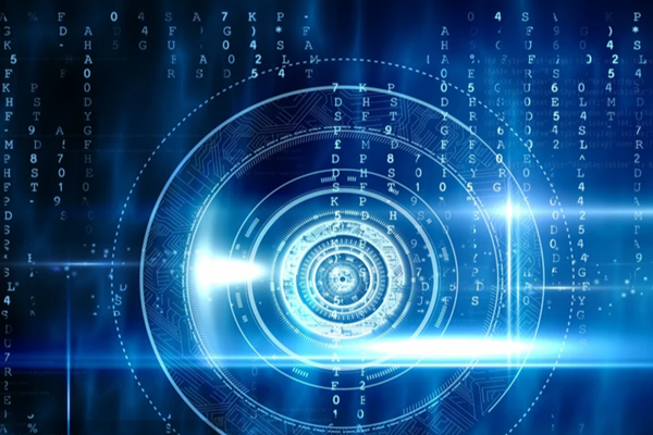 能耗監(jiān)測系統(tǒng)，一分鐘帶你了解！(圖1)