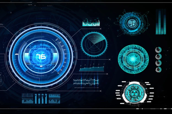 這是我不花錢能看的？能耗監(jiān)測系統(tǒng)！(圖1)