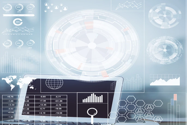 工業(yè)節(jié)能服務(wù)行業(yè)市場現(xiàn)狀與競爭格局分析！(圖1)