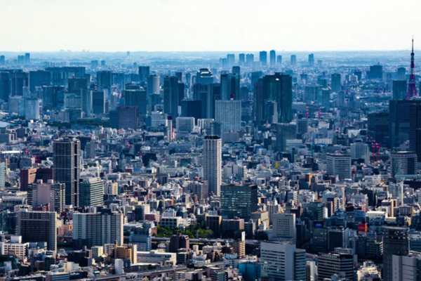 陜西省節(jié)能中心啟動重點用能企業(yè)節(jié)能專項監(jiān)察！(圖1)