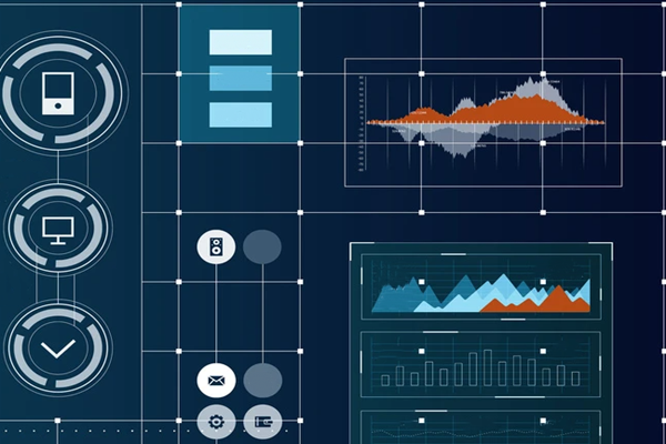能耗監(jiān)測系統(tǒng)之建筑能耗數據預處理！(圖1)